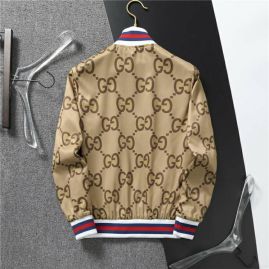 Picture of Gucci Jackets _SKUGucciM-3XL6605612812